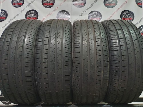 Gomme estive usate - gomme,