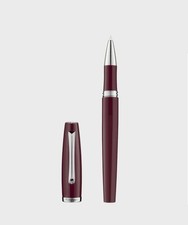 Montegrappa Manager penna