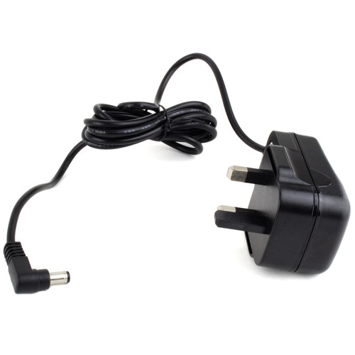 Alimentatore myvolts per - myvolts, 5,7v