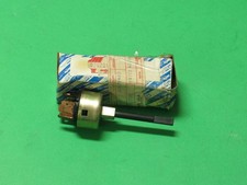 Interruttore Ventole Impianto Aria Fiat Croma Lancia Thema Ricambi Auto Original