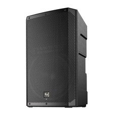 Electro Voice ELX200 15P -