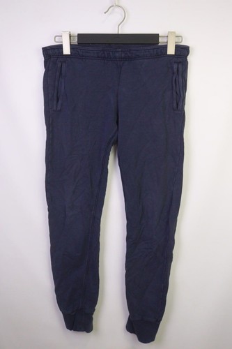 Stone island junior navy - stone,
