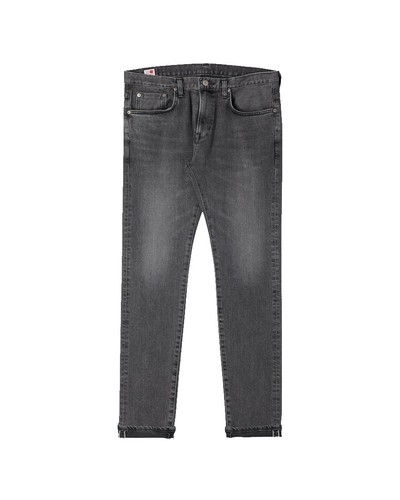 Edwin slim tapered jeans - edwin,