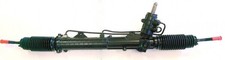 Steering Rack BMW 3 (E36)