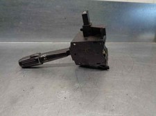 5269377 devio leva luci JEEP