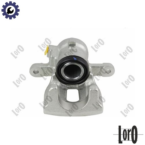 Pinza freno 131 - freno, per