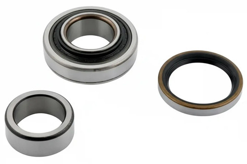 Cuscinetto ruota r177 - ruota, r177.11