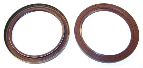 Elring 440 810 paraolio - elring, 440.810