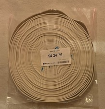 Cavo altoparlante REGA FSC