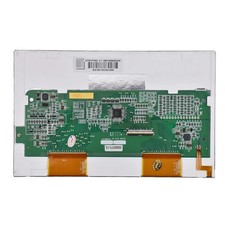 LCD (senza vetro touch) adatto