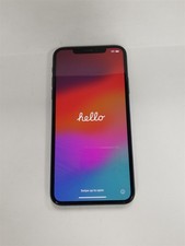 Apple iPhone 11 Pro Max 64GB