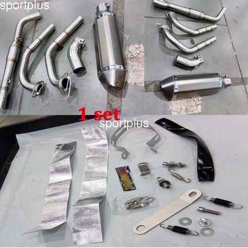 For bmw c600 sport c650gt - sport,