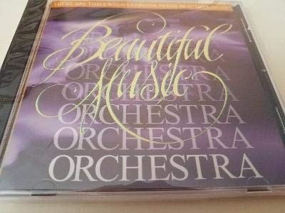 Various artists beautiful - various,