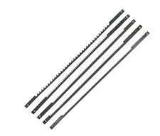 SET LAME PER TRAFORO