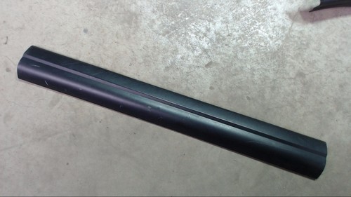Bmw serie anno 2006 - 5,