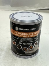 Plastica liquida HSS 300 g