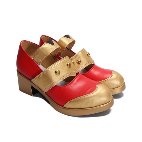Scarpe ascensore pretty - scarpe, da
