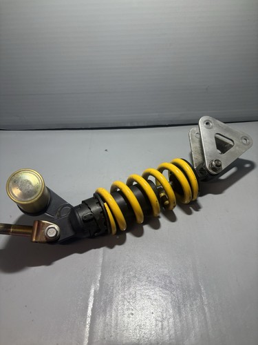 Honda cbr 954 mono - 954,