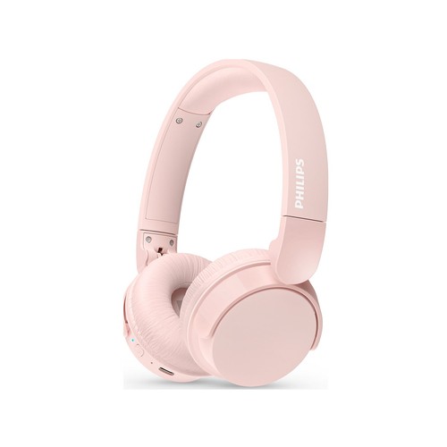 Philips cuffia auricolare