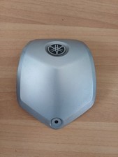 91980 Carena Scocca Coperchio