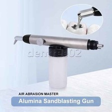 Microincisore ossido di