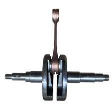Albero Motore Per Minimoto