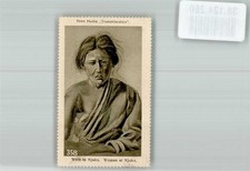 38124280 - Hedin, Sven Frau in