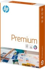 ORIGINAL HP Carta Bianco CHP852 Premium Carta multifunzione HP "Premium", DIN A4