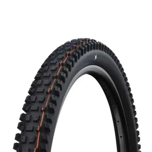 Pneumatico pieghevole schwalbe - pieghevole,