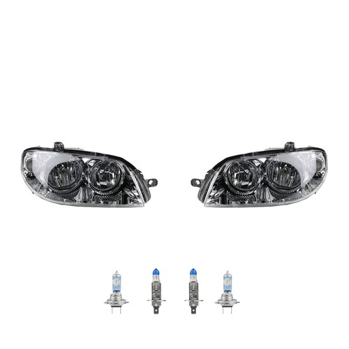 Faro osram nightbreaker - faro, +