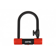 Lucchetto U-Lock Zefal K-TRAZ