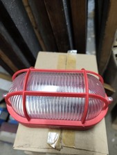 5 Plafoniera Tartaruga