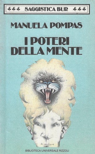 Pompas manuela poteri - pompas,, manuela..poteri