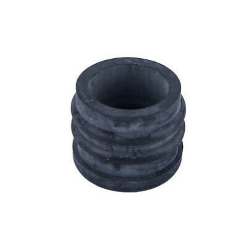 Gommino elica seal impeller