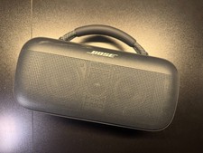 Bose SoundLink Max