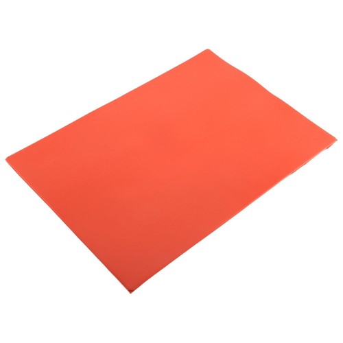 Foglio timbri gomma per - foglio, in