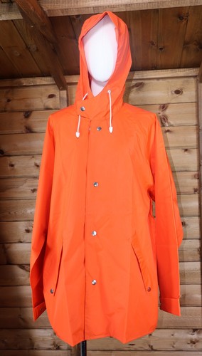 Impermeabile pantaloni - impermeabile,