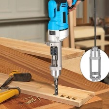 Adattatore per punte trapano