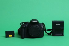 Canon EOS 1200D fotocamera