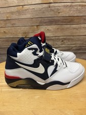 Nike Air Force 180 Olympic