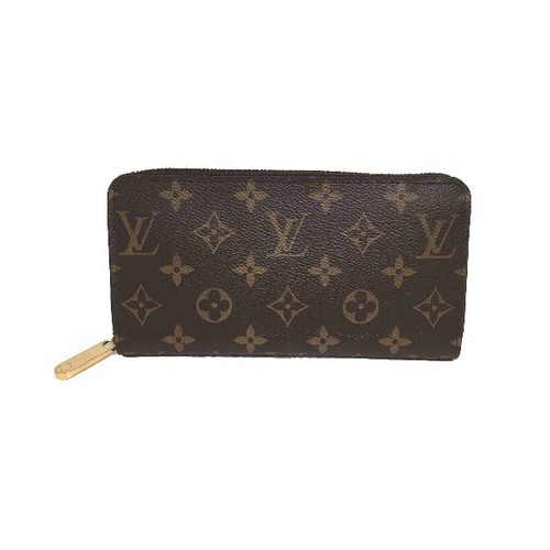 Portafoglio louis vuitton zip - vuitton,