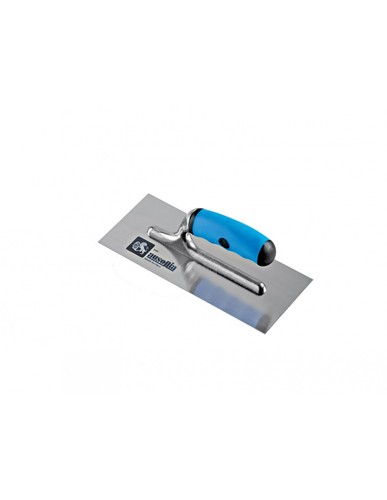 Ausonia 42021 frattazzo - 42021,