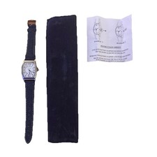 Orologio Vintage Cool