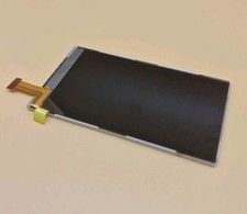 Display LCD ORIGINALE Nokia -