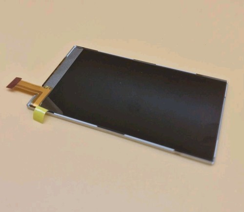 Display lcd originale - display,