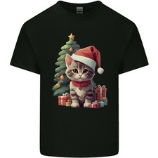 Carino Natale Con Regali E