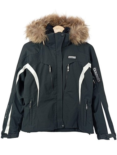 Goldwin giubbino donna - goldwin,