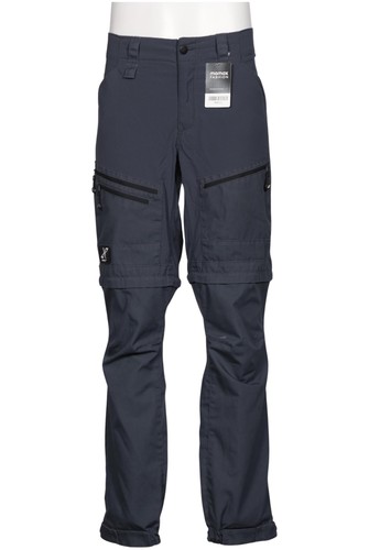 Revolution race pantaloni - race, di
