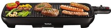 Barbecue Elettrico