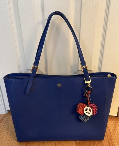 Stunner estivo borsa tory - estivo!,
